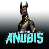 Hand of Anubis